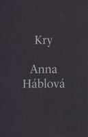 Kry