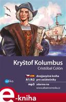 Kryštof Kolumbus A1/A2 - Eliška Jirásková, Cristóbal Colón