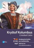 Kryštof Kolumbus A1/A2 - Eliška Jirásková