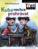 Kuba nechce prohrávat