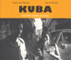 Kuba. Ostrov, který se zdál - Pavel Hroch, Stanislav Škoda