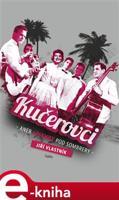 Kučerovci - Jiří Vlastník