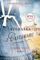 Kuchařka z Castamaru 2.díl