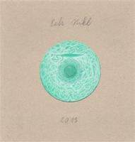 Kudlanka čas / Noty mollové