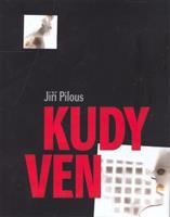 Kudy ven - Jiří Pilous