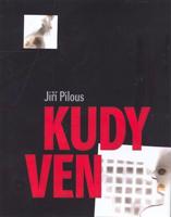 Kudy ven