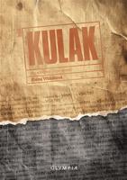 Kulak