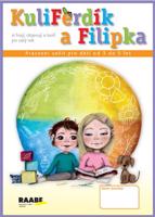 KuliFerdík a Filipka
