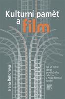 Kulturní paměť a film