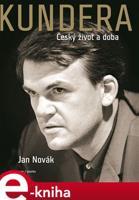 Kundera - Jan Novák