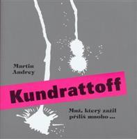 Kundrattoff - Martin Andrey