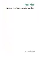 Kunst-lehre: Nauka umění