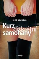 Kurz diskrétní samohany - Jana Divišová