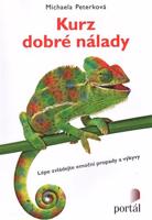 Kurz dobré nálady