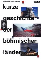 Kurze Geschichte der Bohmischen Lander