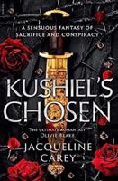 Kushiel"s Chosen