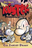 Kůstek 4: Čas zabíjet draky