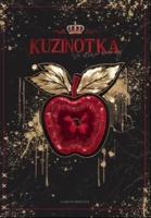 Kuzinotka - Ve stínu koruny