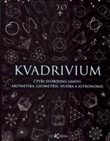 Kvadrivium