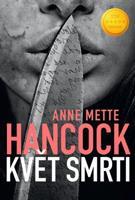 Květ smrti - Anne Mette Hancock