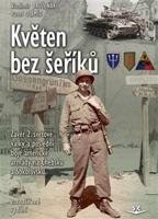 Květen bez šeříků - Vladimír Bružeňák, Pavel Olšmíd