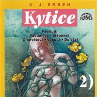 Kytice II.