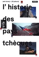 L'Histoire des pays Tschéques