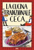 La cucina tradizionale ceca
