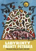 Labyrinty