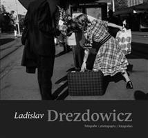 Ladislav Drezdowicz - Ladislav Drezdowicz, Josef Moucha