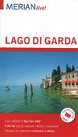 Lago di Garda - Merian Live! - Pia de Simony