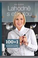 Lahodně s etiketou