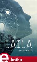Laila - Josef Rubáš