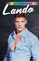 Lando