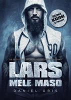 Lars mele maso - Daniel Gris