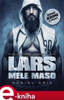Lars mele maso - Daniel Gris