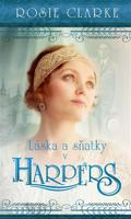 Láska a sňatky v Harpers