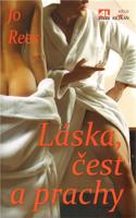 Láska, čest a prachy