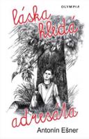 Láska hledá adresáta