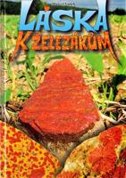 Láska k železákům