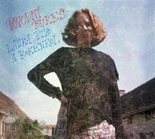 Láska, pivo a rokenrol