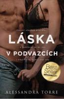 Láska v podvazcích