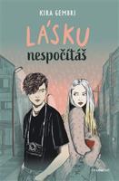 Lásku nespočítáš - Kira Gembri