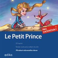 Le Petit Prince