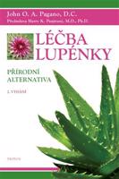 Léčba lupénky - O. A. Pagano