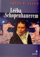 Léčba Schopenhauerem