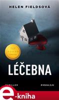 Léčebna - Helen Fieldsová