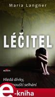Léčitel - Maria Langner