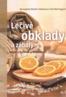 Léčivé obklady a zábaly