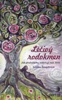 Léčivý rodokmen - Lenka Šnajdrová